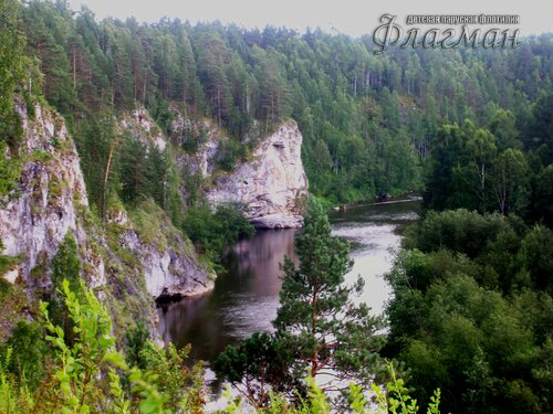 DSCN3767-2